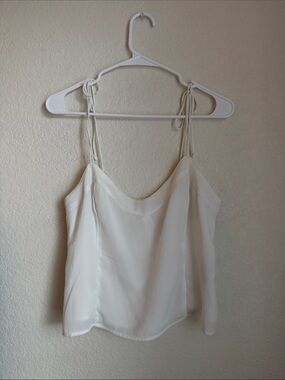 Abercrombie & Fitch Top